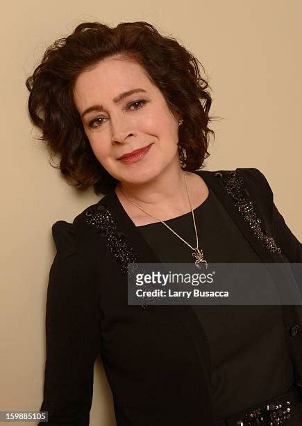 854 Sean Young Actress Stock Photos & High